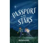 Passport to the Stars