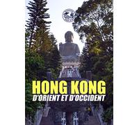 Passport to the World: Hong Kong