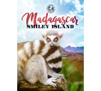 Passport To The World: Madagascar (DVD) Josée Lefebvre