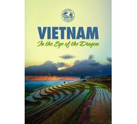 Passport To The World: Vietnam (DVD) Various