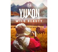 Passport To The World: Yukon (DVD) Terry Lee Jennifer Kehoe Stephen Frost