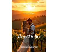 Passport to You
