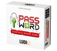Password
