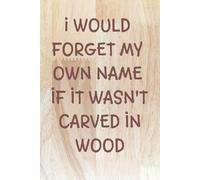 PASSWORD BOOK: Logbook, Organizer and Notebook for Passwords, Usernames, Logins and Web Addresses | 6" x 9" | Internet Address & Password | Journal ... Password Notebook for Password Organization