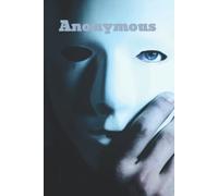 Password di stampa grande e logbook del sito Web Internet anonimo: pagine alfabetiche