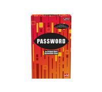 Password - Gioco Associazione Parole Originale