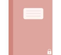 Password Keeper: Minimalistic Website and Phone Password Organizer - No Apps, No Hassle and a Discreet Design