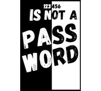 Password Keeper: Track and Organize Your Passwords with Ease: "Keep Your Accounts Safe and Easily Accessible with This Simple Password Tracker"