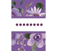 Password Log Book Large Print: Discreet Cover Edition | Simple & Easy Internet Password Organizer for Seniors, A-Z Layout, Wide Writing Lines, Space ... Updates, Security Questions & PINs, 6 x 9