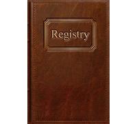 Password Logbook: Internet Password Organizer and Keeper Book with Alphabetical Tabs. Large Print Notebook for Seniors