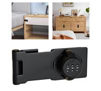 Password Meccanica Meccanica S Keyless per Giardino