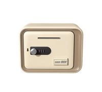 Password Money Bank Education Barattolo multifunzionale per il risparmio di