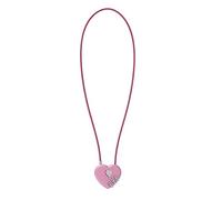 Password per fune Lucchetti Lucchetto a forma amore Regalo nozze Password a cuore Lucchetti con codice Carrello Custodia con chiusura concentrica piccola