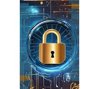 Password Tracker Book: Keep Your Digital Life Organized and Secure
