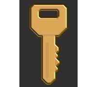 Password Tracker: Internet Password Log Book. Special Characters Suggestions Template Above Each Site. Website Name Username Password Notes Columns. ... For Teens Adults Seniors. Paperback 6"x9".
