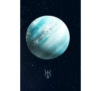 Password Tracker Logbook - Uranus Edition | 6x9 Paperback: ✨ Order above. Access below. ✨