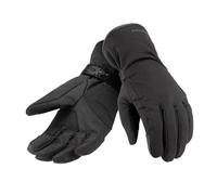 Password Tucano urbano paia guanti Hydroscud - Taglia guanti: Medium-9