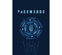 Passwords: No more “Forgot your password?” moments-keep everything important in one trusted place.