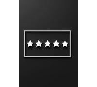 Passwort Buch: Premium-Edition: Passwortmanager auf Deutsch mit Register A-Z im A5-Format für Beruf und Alltag