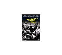 Passwort: Swordfish [Verleihversion] [DVD] (2002) Travolta, John, Jackman,Hugh