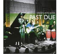 Past Due