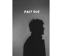 Past Due