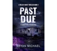 Past Due