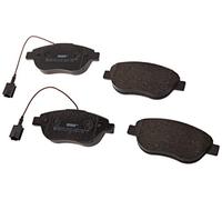 PAST.FR.FIAT STILO 1.8/1.9 JTD