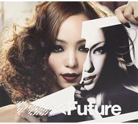Past Future