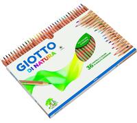 PAST.GIOTTO 36/C.NATURA 2425 N