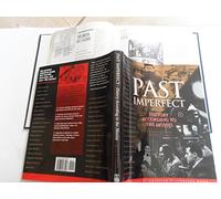 Past Imperfect: History According to the Movies