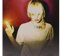 Past Life Martyred Saints