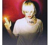 Past Life Martyred Saints