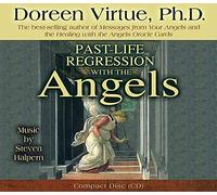 Past-Life Regression With the Angels