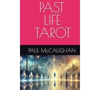 PAST LIFE TAROT
