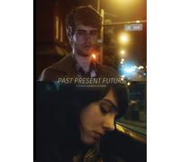 Past Present Future [Edizione: Stati Uniti]