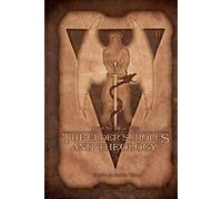 Past the Sky's Rim (Tascabile)