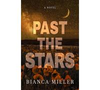 Past the Stars