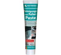 Pasta 3-in-1 per pulizia metalli 125 ml