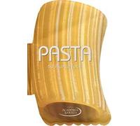 Pasta. 50 ricette facili