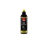 Pasta Abrasiva 250 ml Medium Lucidante per Carrozzeria Auto Polish D-A FINE Rupe