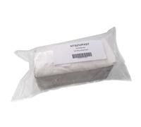 Pasta abrasiva 380gr per disco di cuoio affilatrice ad acqua Holzmann nts250past