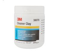 Pasta abrasiva 3M 7000034232