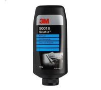 Pasta abrasiva 3M 7000083440