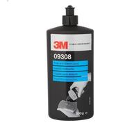 Pasta abrasiva 3M 7100095708