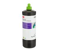 Pasta abrasiva 3M Fast Cut Plus Extreme, 865 ml, PN51815