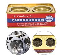 Pasta Abrasiva Accessori Auto Rimuove Imperfezioni Rimuovi Graffi Auto