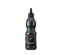 Pasta abrasiva ADBL ADB000428