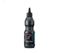 Pasta abrasiva ADBL ADB000430
