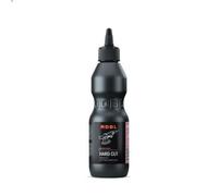 Pasta abrasiva ADBL ADB000432